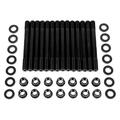 Arp 1989-2002 Nissan Skyline High Performance 12 Point Head Stud Kit 202-4207